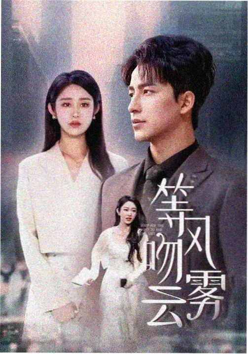 旧城故事集 久久免费电视剧全集观看